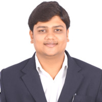 Srinivas Janakiram