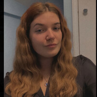 Chloe Coombs