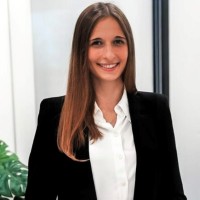 Tatiana Esteves