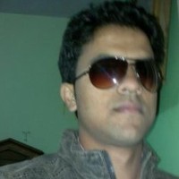 Dev Chauhaan