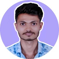 Sanket Khairnar