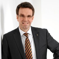 Mario Fökel
