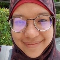 Ainul Hikmah