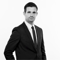 Florian Miannay