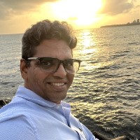 Dr.Vinod Jain