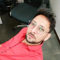 Pintu Khan