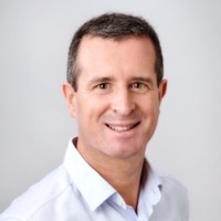 Luis Echeto Goizueta