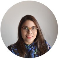 Roxanna Ortega Valdivieso