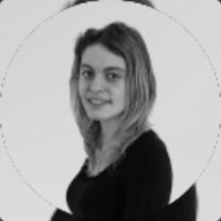 Isabel Wessendorp