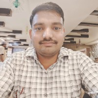 Krishna Kumar