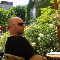 Sasa Jurkovic