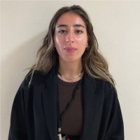 Gizem Alara Söyleyici