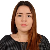 Valeria Quesada