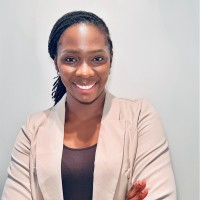 Mabinty Dramé