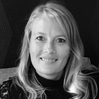 Maria Degn