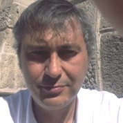 Stefano Gatti