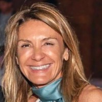 Gabriella Murchio