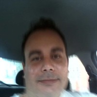 Francisco José Silva