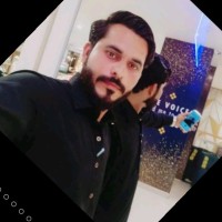 Sajid Mughal