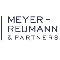 Meyer-Reumann and Partners