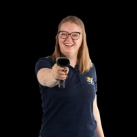Marleen Triebel