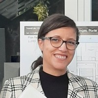 Aziza JABRI