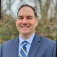 Matthew Bartolac, Cpd