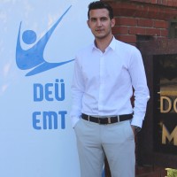 Berkay Atlıhan