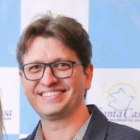 Rafael Carnaz Prado