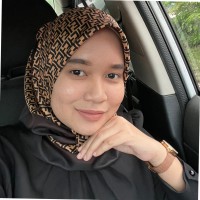 Liyana Rosli