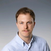 Tomasz Rawicz-Stanowski