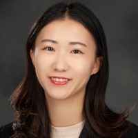 Yulin Zhu