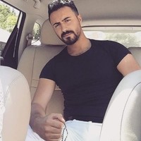 Emre Çöl