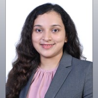 Anjali Srivastava
