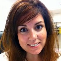 Kristen Wagner-Smith
