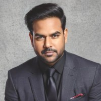Bilal Khan