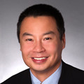 George Lee