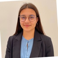 Léa Suarez