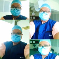 Mohd Safuan Bujang