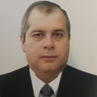 Arturo Salinas Espinoza