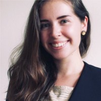 Laura Bruno Parreira