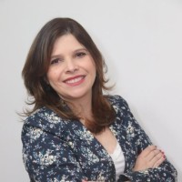 Juliana Siqueira
