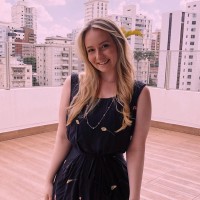 Marina Macruz