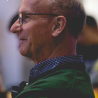 Hans-Peter Cordes