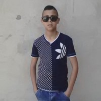 fawzi naili