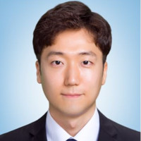 Changman Moon