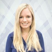 Gabrielle O'Kelley, Ed.S, Ncc