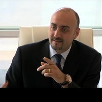Barış Özüren