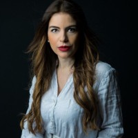 Anna Rana