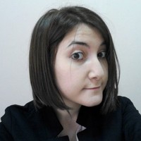 Лилия Базыкова